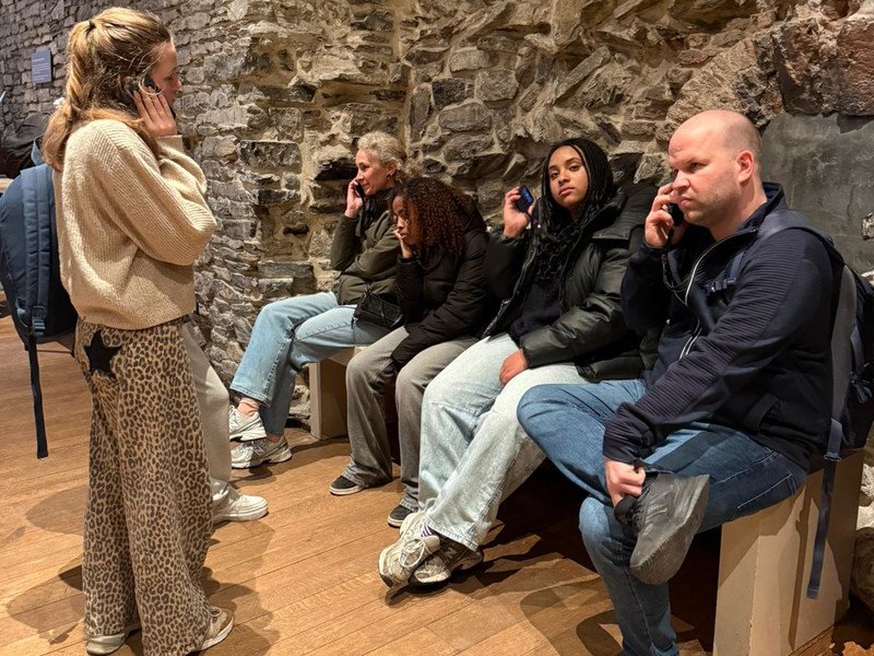 2026-02 2de jaar A en B -34-.jpeg