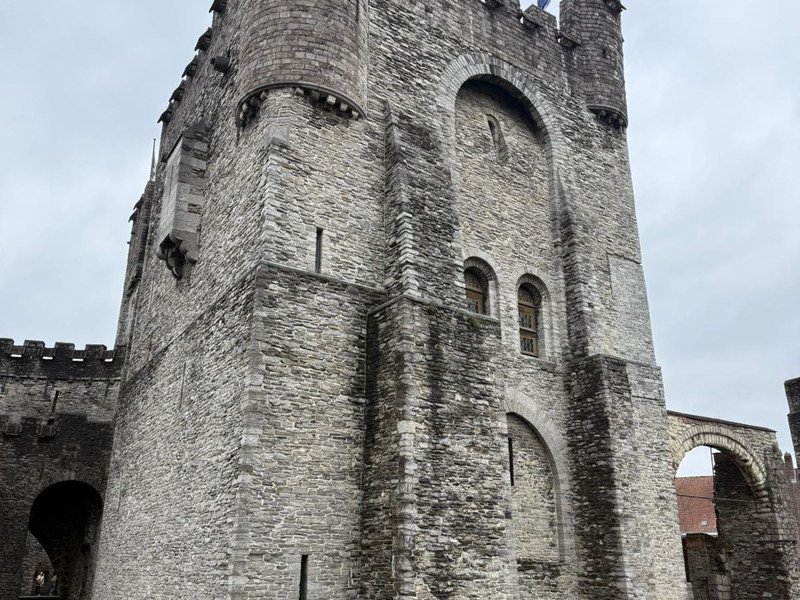 2026-02 2de jaar A en B -37-.jpeg