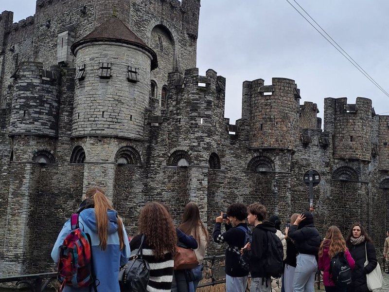 2026-02 2de jaar A en B -40-.jpeg