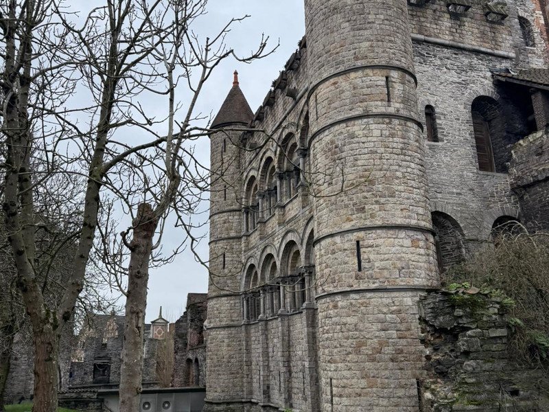 2026-02 2de jaar A en B -33-.jpeg