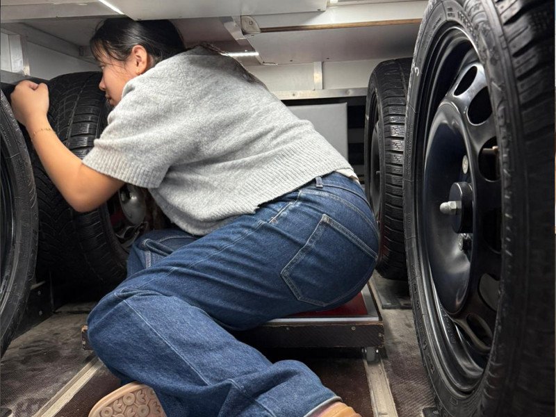 2026-02 2de jaar A en B -41-.jpg