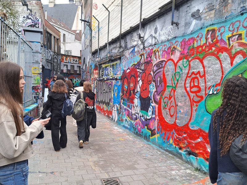 2026-02 2de jaar A en B -39-.jpeg