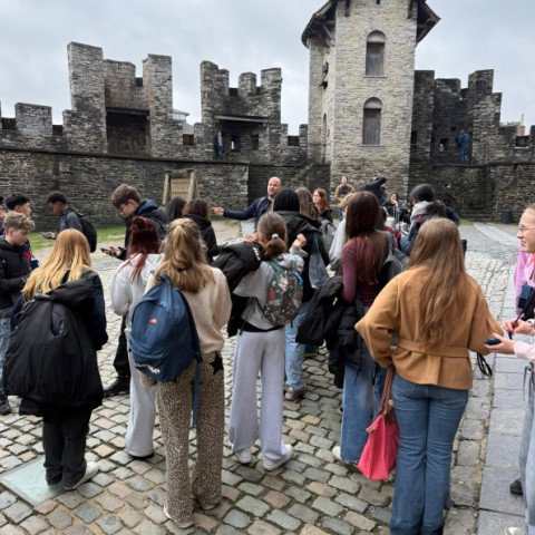 2026-02-26 2de jaar secundair