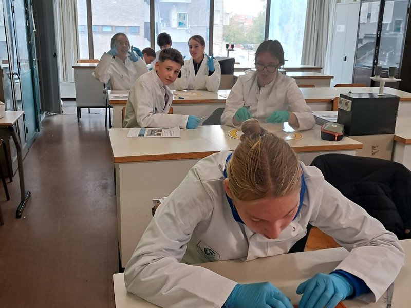 2026-02 3-4Maatschappij-welzijn -4-.jpeg