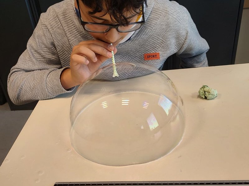 2026-03 2 Spectrum -3-.jpeg