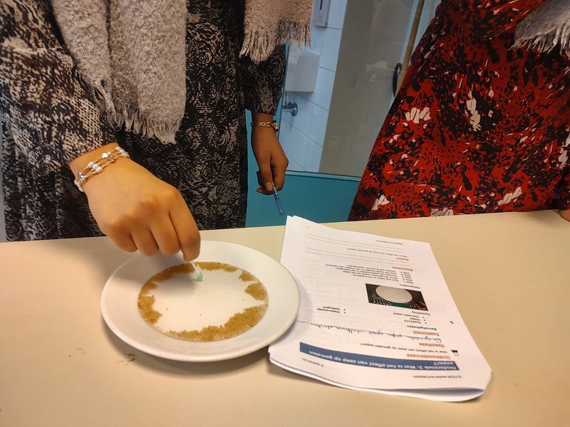 2026-03 2 Spectrum -1-.jpeg