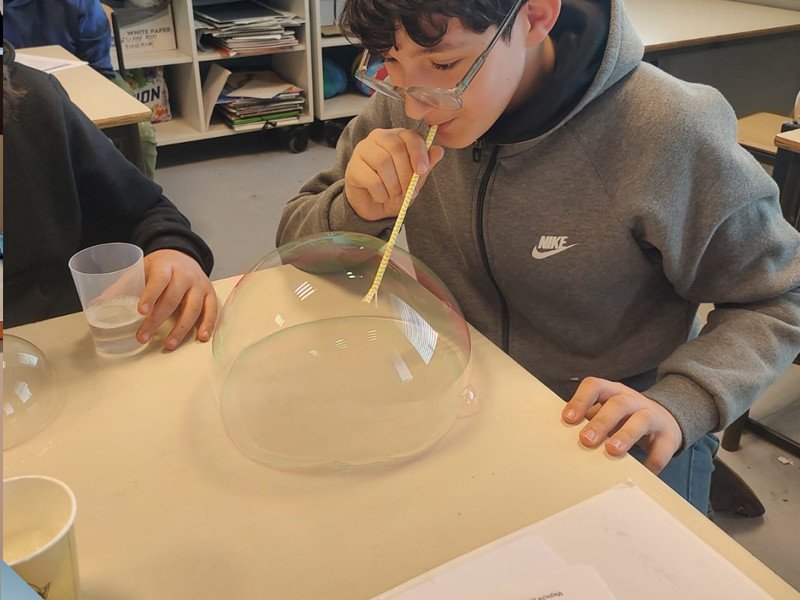 2026-03 2 Spectrum -1-.jpg