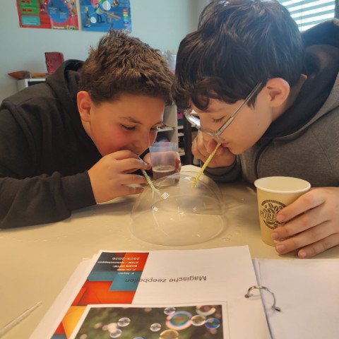 2026-03-03 2Spectrum