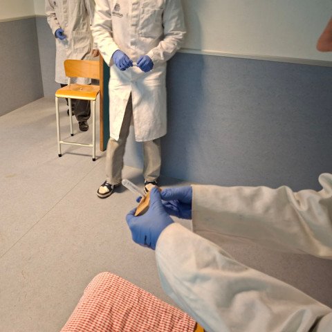 2026-03-05 4Biotechnologische en chemische technieken