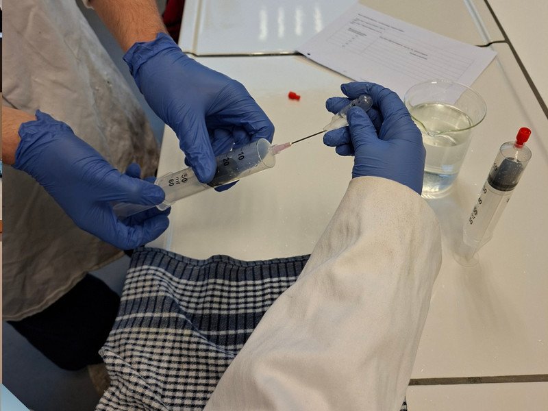 2026-03 4BT -10-.jpg