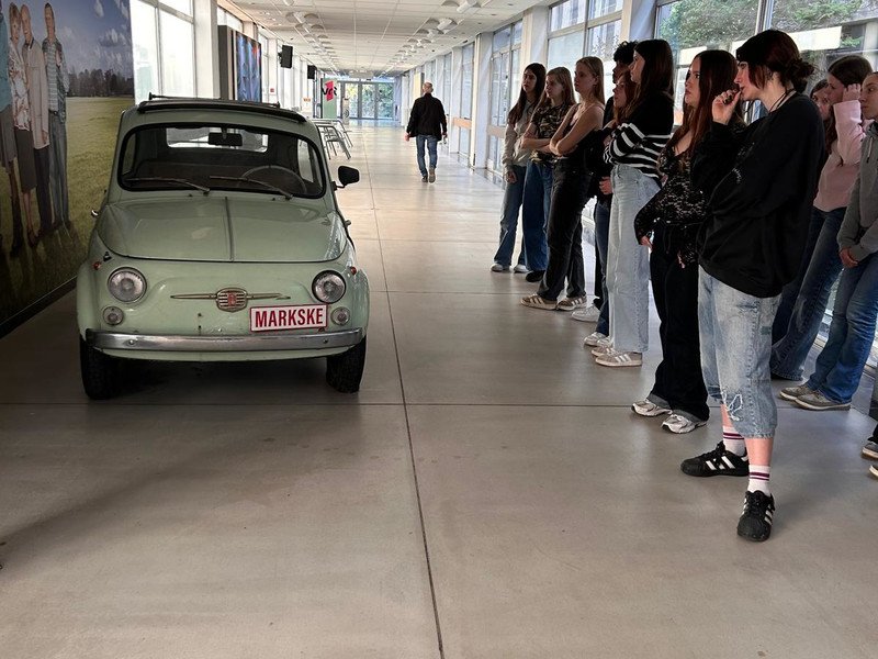 2026-03-06 3 4 HW MWW -6-.jpeg