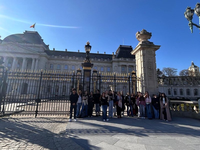 2026-03-06 3 4 HW MWW -2-.jpeg