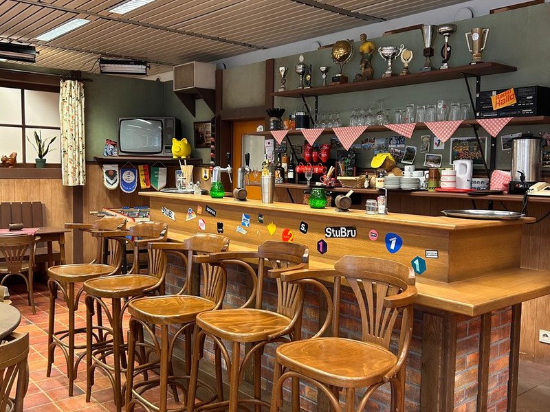 2026-03-06 3 4 HW MWW -5-.jpeg