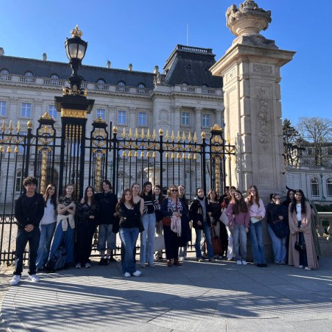 2026-03-06 3-4 Humane wetenschappen en 3-4 Maatschappij en welzijnswetenschappen