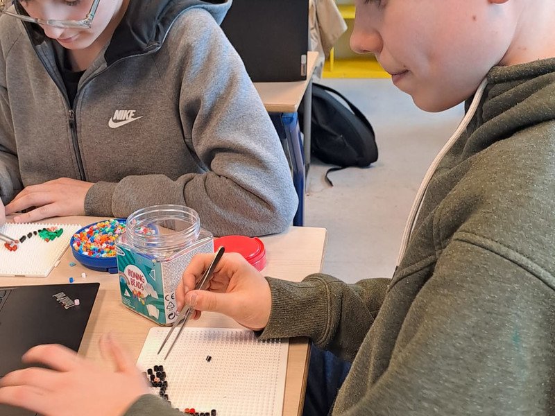 2026-03 Vesalius A-stroom -4-.jpeg