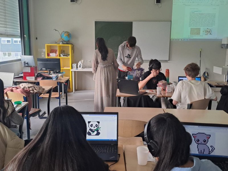 2026-03 Vesalius A-stroom -2-.png