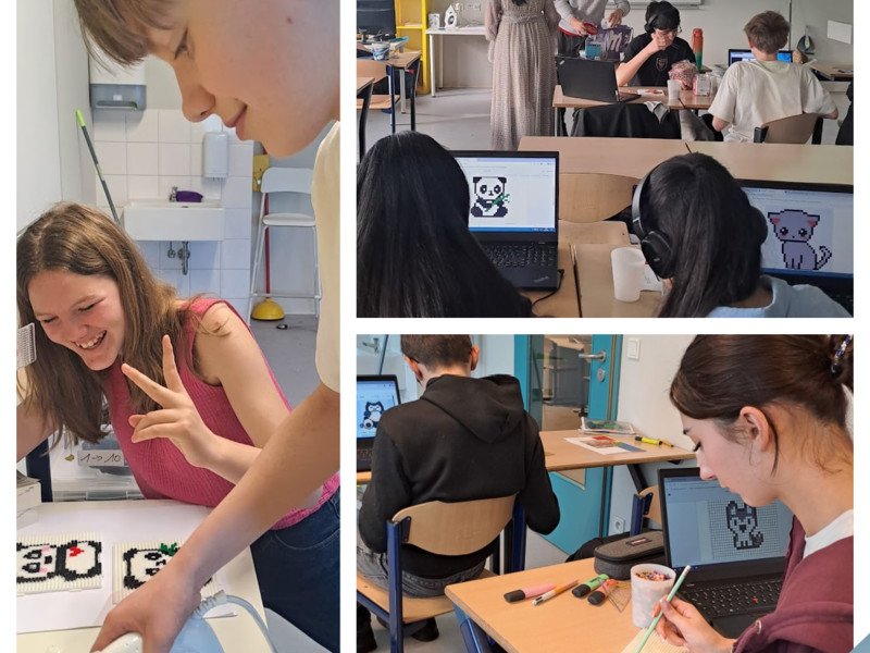 2026-03 Vesalius A-stroom -3-.png