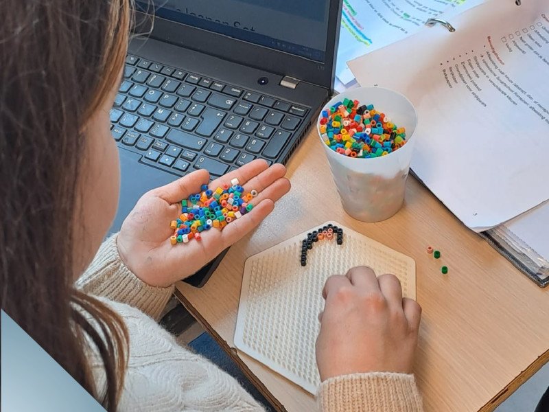 2026-03 Vesalius A-stroom -4-.png