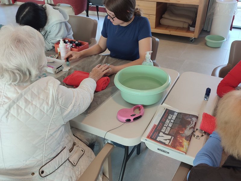 2026-03 4Goesting voor Zorg -7-.jpeg