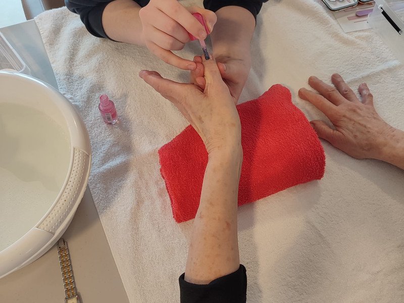 2026-03 4Goesting voor Zorg -13-.jpeg