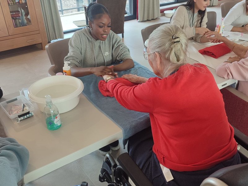 2026-03 4Goesting voor Zorg -10-.jpeg