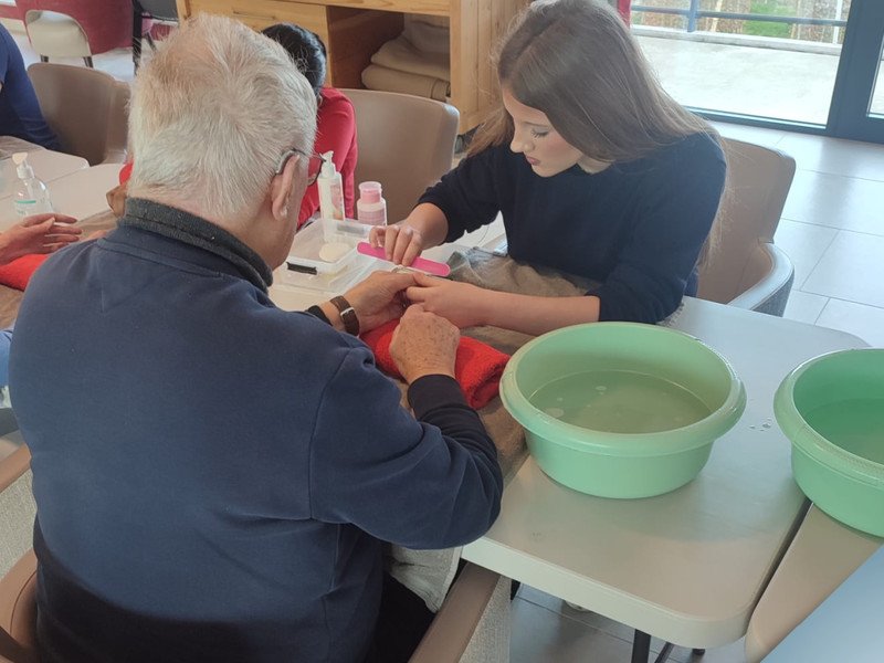 2026-03 4Goesting voor Zorg  -3-.jpg