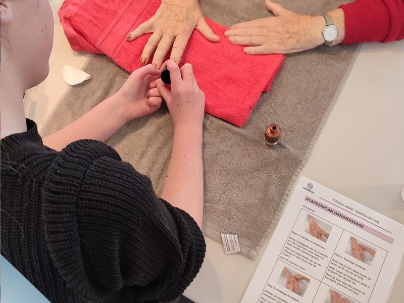 2026-03 4Goesting voor Zorg  -4-.jpg