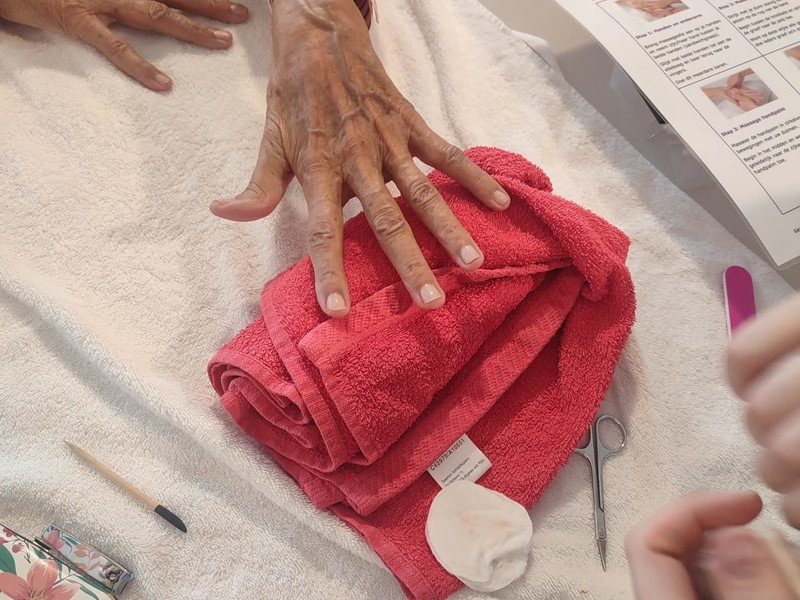 2026-03 4Goesting voor Zorg -11-.jpeg