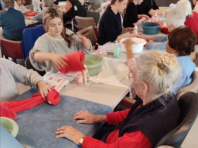 2026-03 4Goesting voor Zorg  -2-.jpg