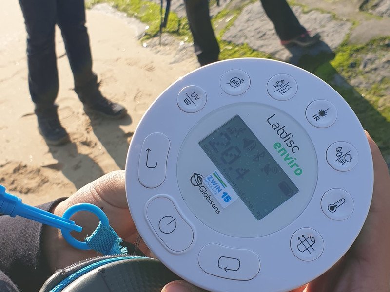 2026-03-10 3en4BCT NW -11-.jpeg