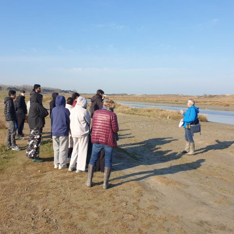 2026-03-12 3-4 Biotechnologische STEM wetenschappen - Natuurwetenschappen