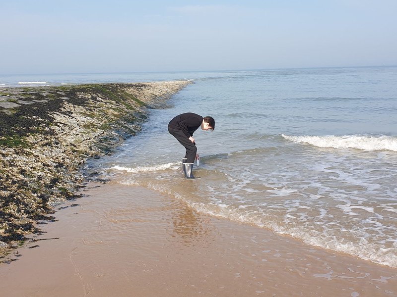 2026-03-10 3en4BCT NW -4-.jpeg