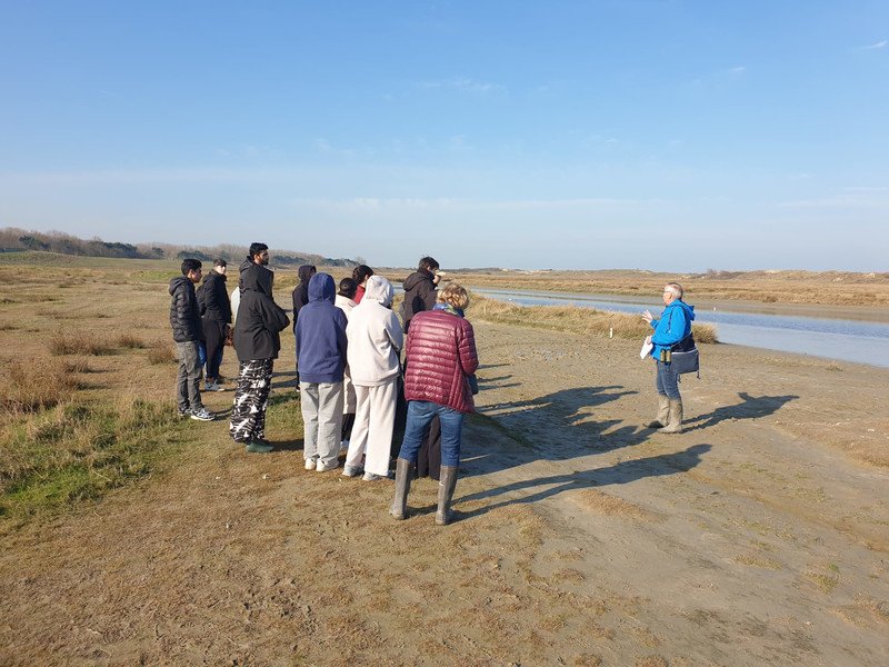 2026-03-10 3en4BCT NW -9-.jpeg