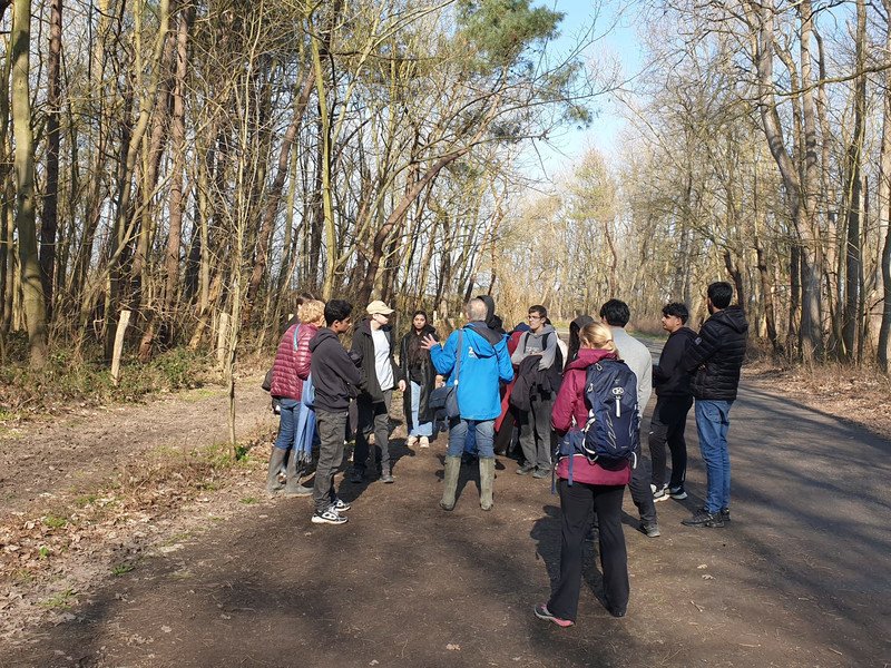 2026-03-10 3en4BCT NW -3-.jpeg