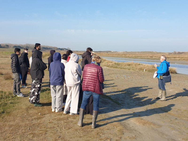 2026-03-10 3en4BCT NW -13-.png