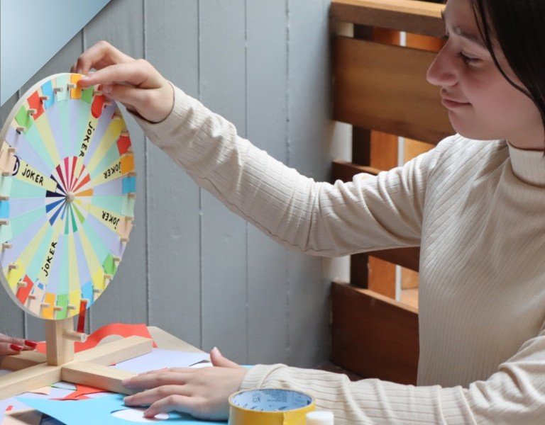 2026-03-13 1-2de jaar -53-.jpg