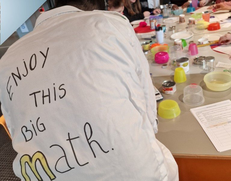 2026-03-13 1-2de jaar -52-.jpg