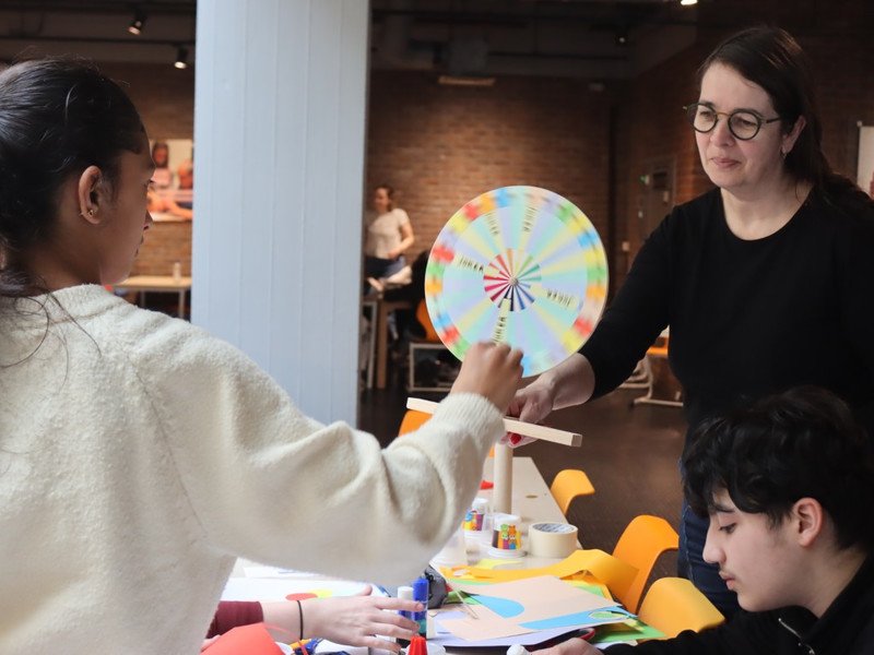 2026-03-13 1-2de jaar -38-.jpg