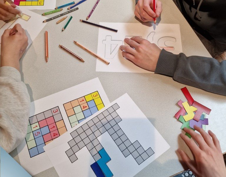 2026-03-13 1-2de jaar -56-.jpg