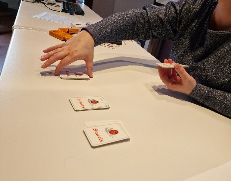 2026-03-13 1-2de jaar -26-.jpg