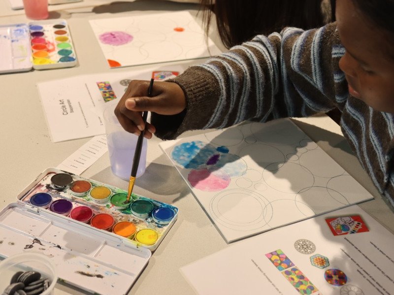 2026-03-13 1-2de jaar -51-.jpg