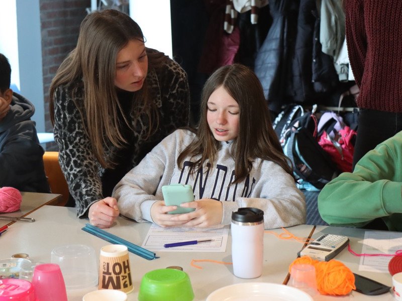 2026-03-13 1-2de jaar -34-.jpg