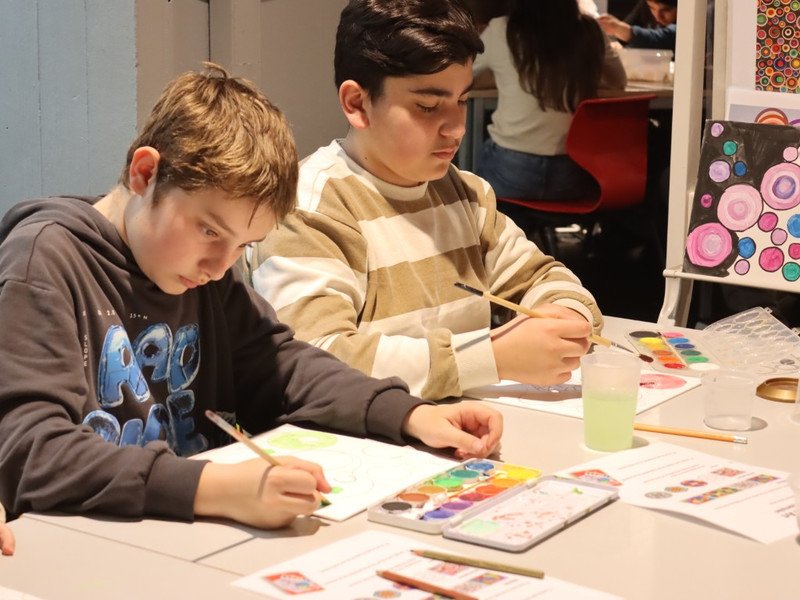 2026-03-13 1-2de jaar -49-.jpg