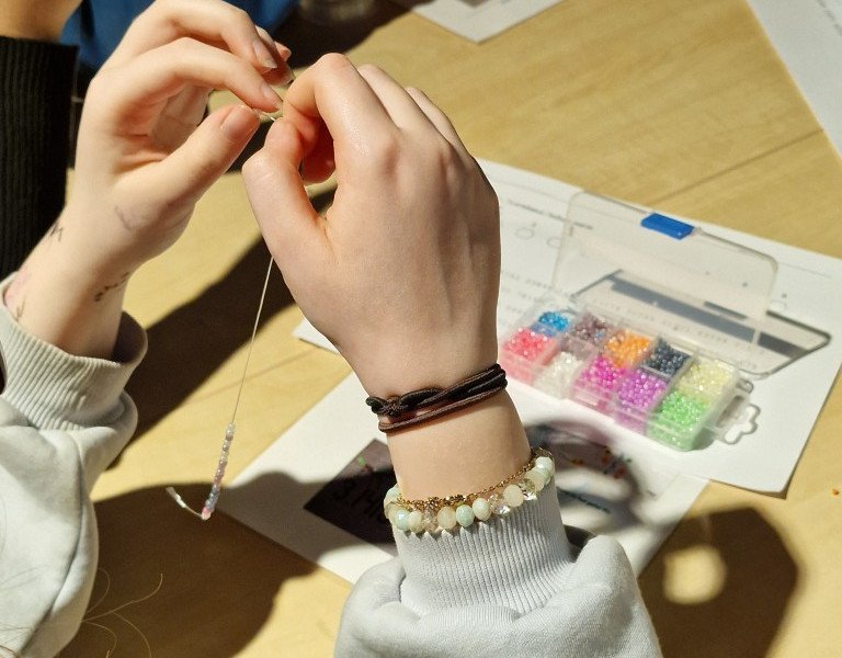 2026-03-13 1-2de jaar -16-.jpg