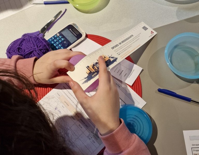 2026-03-13 1-2de jaar -8-.jpg