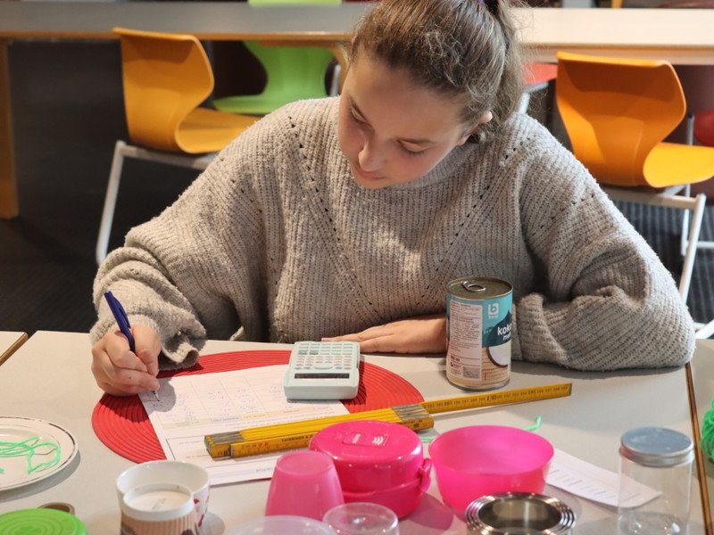 2026-03-13 1-2de jaar -35-.jpg