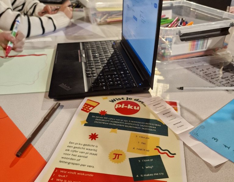 2026-03-13 1-2de jaar -11-.jpg