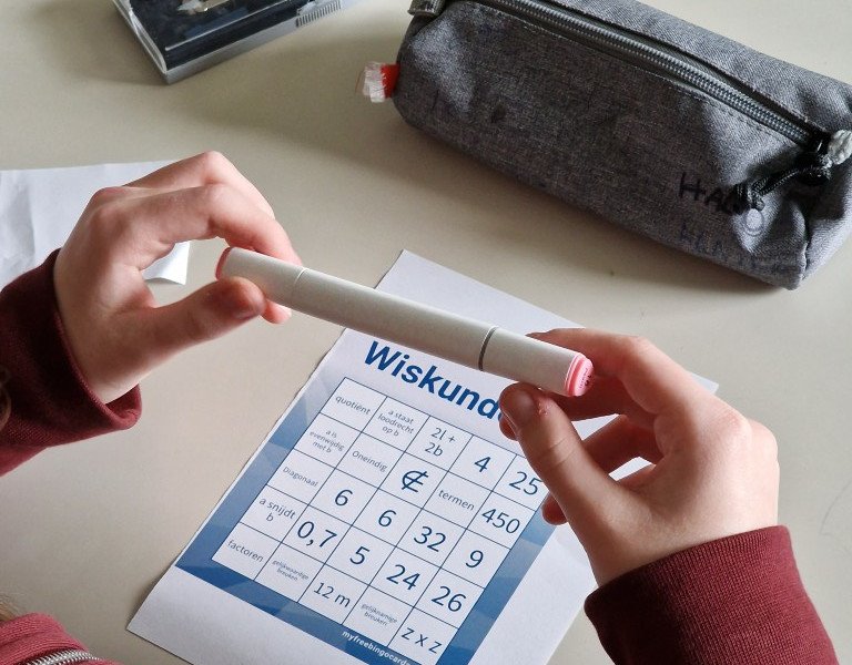 2026-03-13 1-2de jaar -18-.jpg