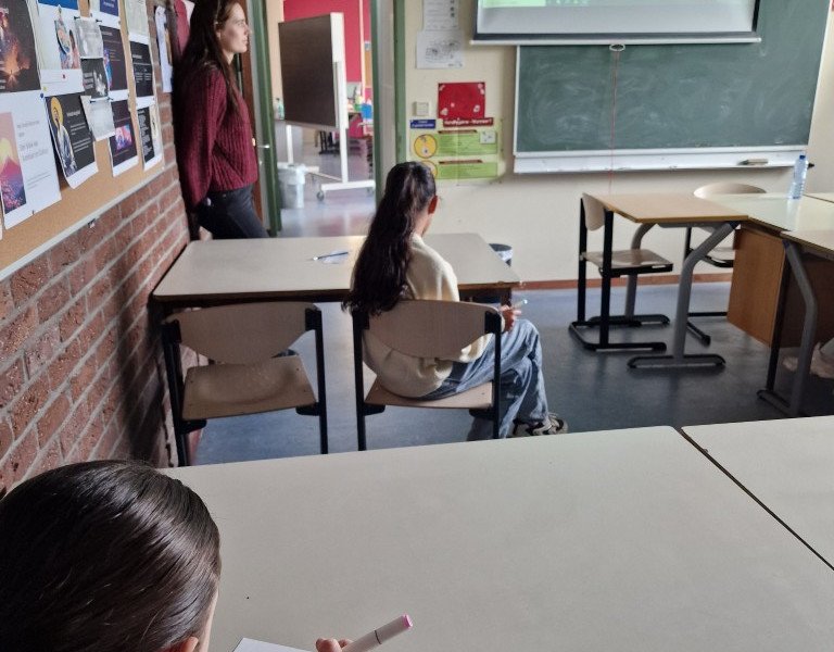 2026-03-13 1-2de jaar -19-.jpg