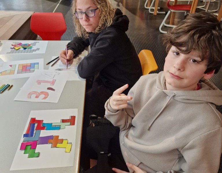 2026-03-13 1-2de jaar -27-.jpg